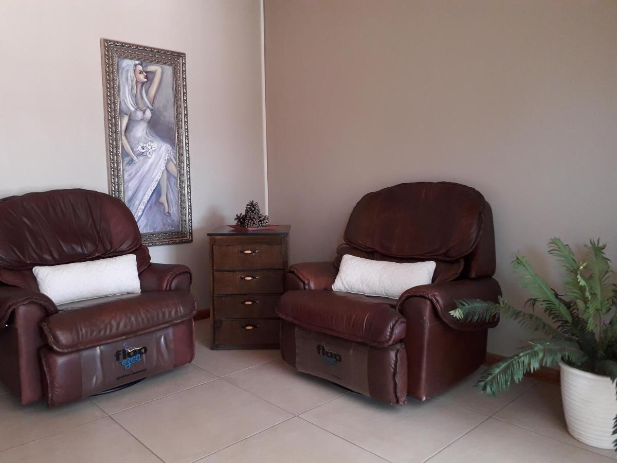 Tuscany Vryburg Extérieur photo