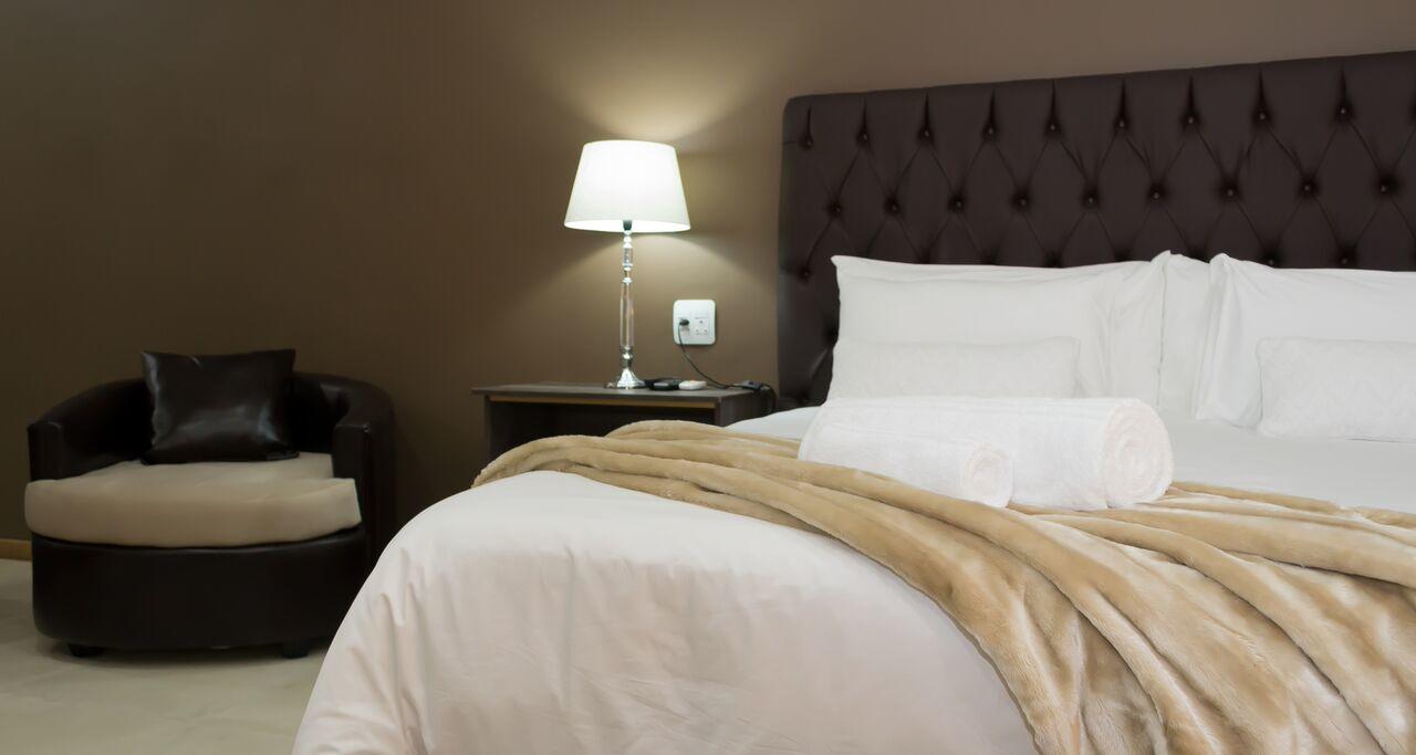 Tuscany Vryburg Extérieur photo
