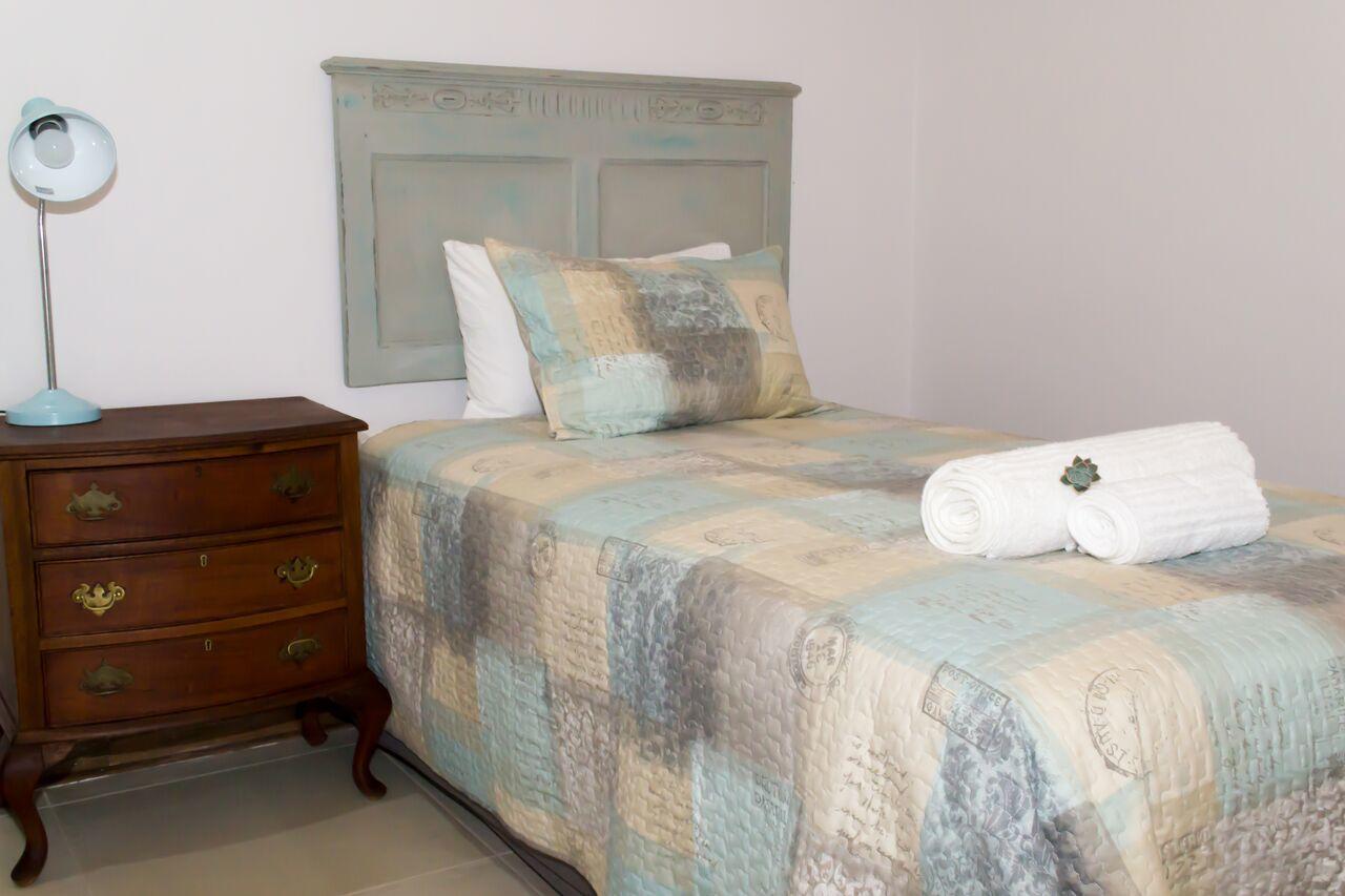Tuscany Vryburg Extérieur photo