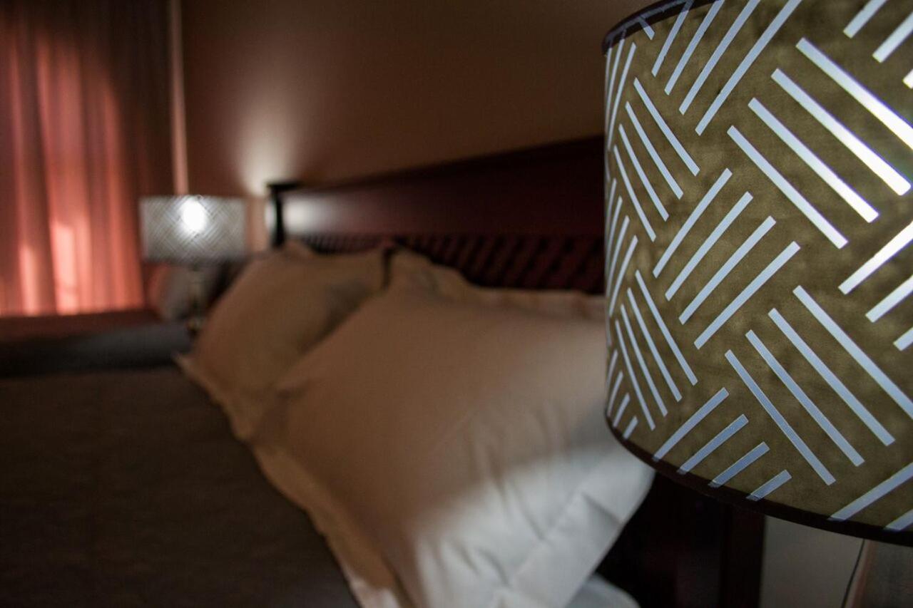 Tuscany Vryburg Extérieur photo